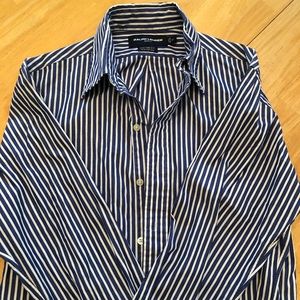 Ralph Lauren Golf Shirt